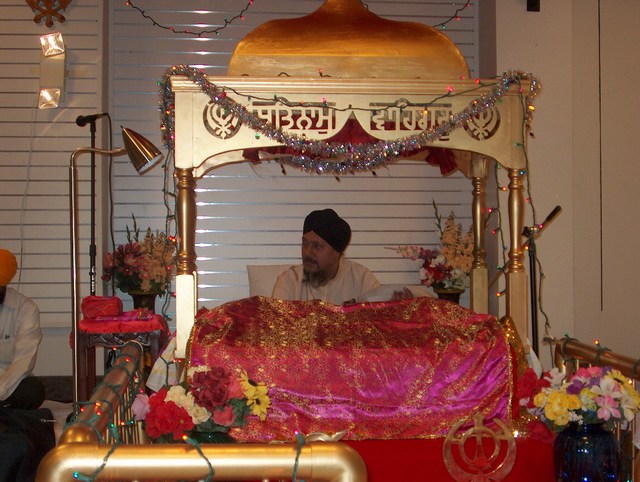 Image 19 of 90  -  90 kB